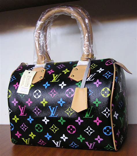 lv handbag outlet|louis vuitton official outlet store.